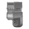 Industrielle Ausrüstung SEW-Eurodrive MOVIGEAR performance DSI MGF -DSI Serie Betriebsanleitung