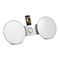 Bang & Olufsen BeoSound 8 - Handbuch zum Soundsystem