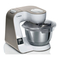 Bosch MUM5XW40G, MUM5X Series Handbuch