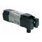 Antriebssysteme SOMFY J4 1TN Originalbetriebsanleitung