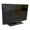 LED-Fernseher Samsung HG40EA590 Installationshandbuch