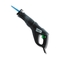 Werkzeuge Power Craft 65303 Gebrauchsanweisung