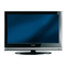 LCD-Fernseher Grundig 32 VLC 6020 C Bedienungsanleitung