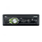 Autoradios JVC KD-R501 Installationsanleitung
