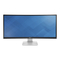 Monitore Dell UltraSharp U3415W Benutzerhandbuch