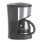 Kaffeemaschinen Superior XQ 695 Bedienungsanleitung