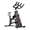Heimtrainer Tomahawk IC1 Anleitung