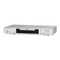 DVD Player Marantz DV4360 Bedienungsanleitung