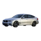 BMW 3er Gran Turismo