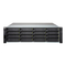 NAS-Systeme QNAP ES1640dc v2 Benutzerhandbuch