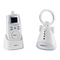 Babyphone Angelcare AC420 Bedienungsanleitung