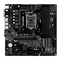 Mainboards ASROCK Q370M vPro Schnellinstallationsanleitung