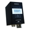 Server Meinberg LANTIME M500 Handbuch