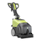 Reinigungstechnik IPC CleanTime CT15 Bedienungsanleitung