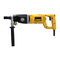 Bohrmaschinen DeWalt D21583K Bersetzt Von Den Originalanweisungen