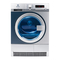Wäschetrockner Electrolux Professional TE1120HP Gebrauchsanweisung