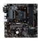 Mainboards MSI B450M PRO-VDH PLUS Bedienungsanleitung