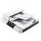 Avision DT-1110B