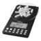 Waagen Silvercrest 326517 1904 Bedienungs- Und Sicherheitshinweise