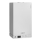 Solaranlage Viessmann enwitec Vitocharge VX3 Backup-Box 1PH TYP A Installationsanleitung