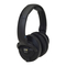 KRK Systems KNS6400, KNS8400 - PROFESSIONELLE KOPFHÖRER KNS Serie Handbuch