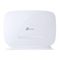 TP-Link VR1600v Handbuch