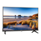 Hisense 32A4K, 32A45K, 32A46K, 32A47K Handbuch