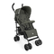 Kinderwagen Hauck FOLD N CARE Gebrauchsanweisung