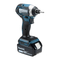 Makita DTD154 Handbuch