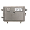 Verstärker Wisi VX1027 Betriebsanleitung