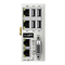 Studio & Recording Beckhoff EtherCAT B110 Handbuch