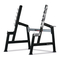 Fitness-Ausrüstung BH FITNESS L845 Hinweise Zur Montage Und Benutzung