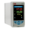 Messgeräte ABB ControlMaster CM10 Anweisung Zur Inbetriebnahme