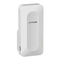 Extender NETGEAR EAX15 Kurzanleitung