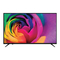 LED-Fernseher TD Systems K49DLM8U Benutzerhandbuch