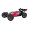 Ferngesteuerte Modelle Horizon Hobby ARRMA 4x4 3S BLX Bedienungsanleitung