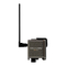 Spypoint CELL-LINK