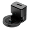 Staubsauger cecotec CONGA 8490 ULTIMATE ULTRA POWER HOME Bedienungsanleitung