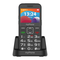 Handys mPTech myPhone Halo 3 LTE Benutzerhandbuch