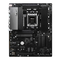Mainboards ASROCK B850 PRO-A Benutzerhandbuch