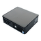 Wireless Access-Points Dell Networking 330 Serie Handbuch