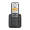 Gigaset A130/A230 - Telefon-Handbuch