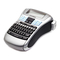 Dymo LabelManager 220P - Tragbares Thermisches Etikettiergerät mit Tastatur Bedienungsanleitung