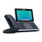 Yealink T57W Handbuch