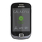 Samsung GALAXY Fit GT-S5670 Handbuch