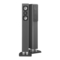 JVC SX-WD10