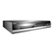 DVD-Rekorder Philips DVDR7260H/31 Benutzerhandbuch