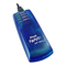 Modems AVM BlueFRITZ! AP-ISDN Bedienungsanleitung