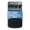 Effekt-Pedale Behringer SUPER PHASE SHIFTER SP400 Bedienungselemente