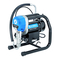 Spritzpistolen, Düsen & Spritzen Storch Airless LP 400 F Handbuch